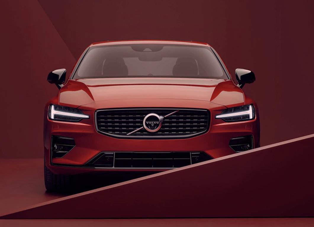 30万内能买到的最好的车,30万不到就能买到的5款最好的车