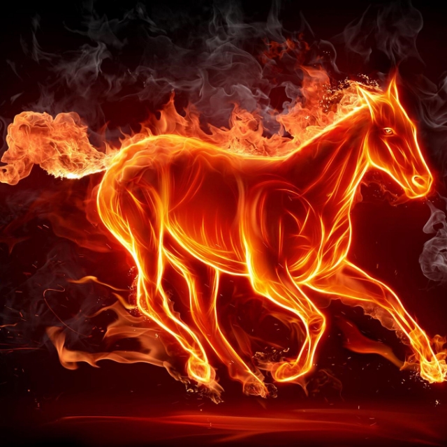 美美的壁纸图片,漂亮唯美图片壁纸