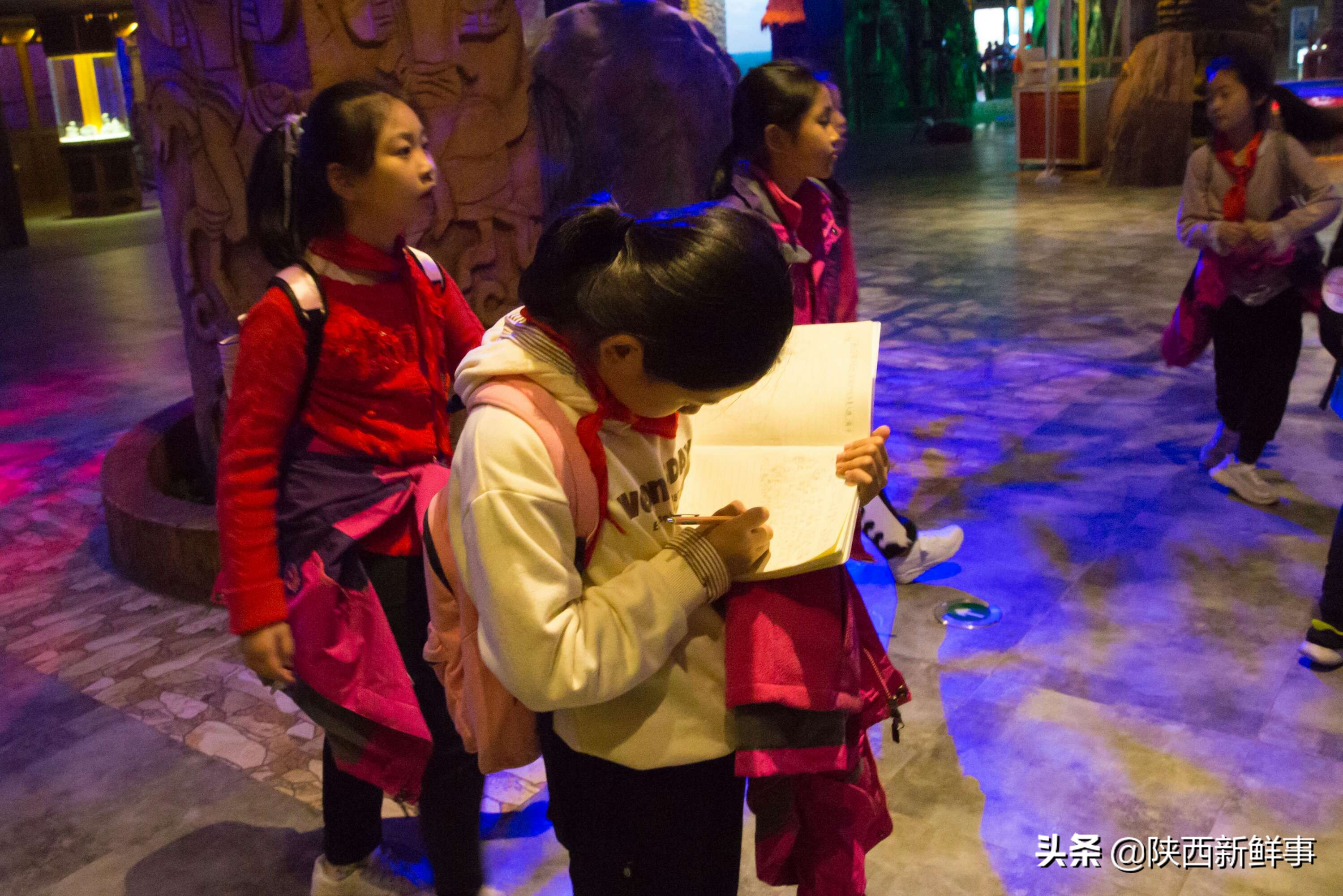 放飞海洋梦想感受丝路传奇手抄报,放飞海洋梦想感受丝路传奇研学题