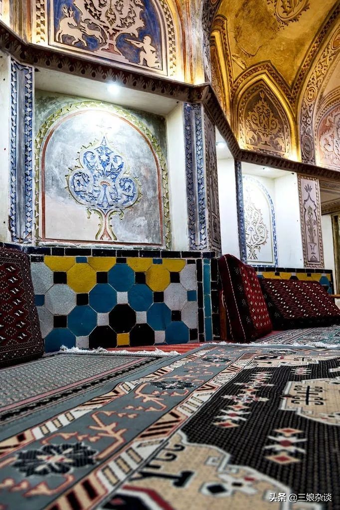 五个小众又好玩的免签国家,免签国家廉价旅游推荐