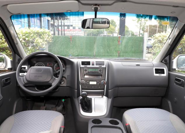 能拉货的回本利器,回本快的车型