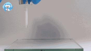 透光率比钢化膜还好?深扒你不知道的液态手机膜