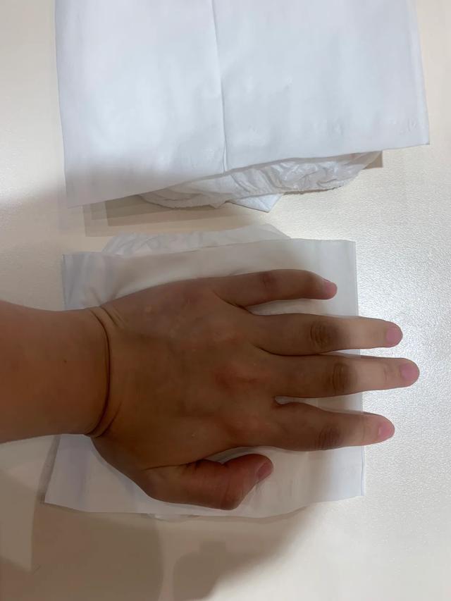 什么纸尿裤不过敏,纸尿裤为什么会过敏