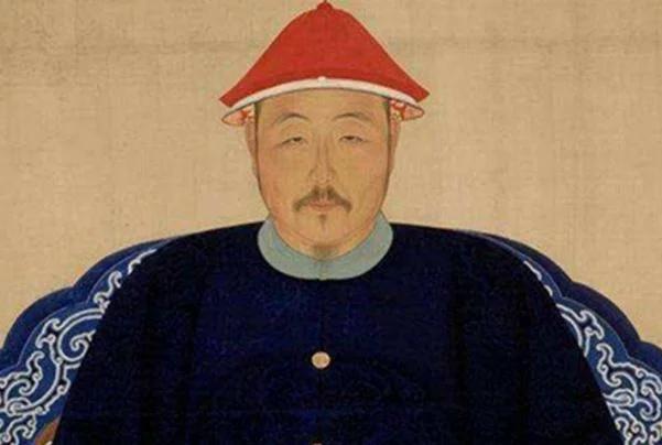 林则徐购置洋炮,林则徐的大炮