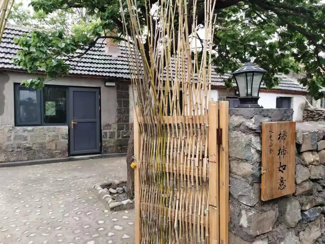 惊艳青岛的这些世外桃源快来打卡,青岛西海岸玩的地方推荐