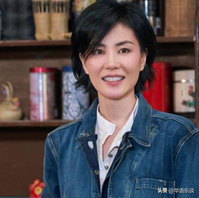 19岁歌迷投资百万为王菲出专辑，圆菲迷一个18年的梦