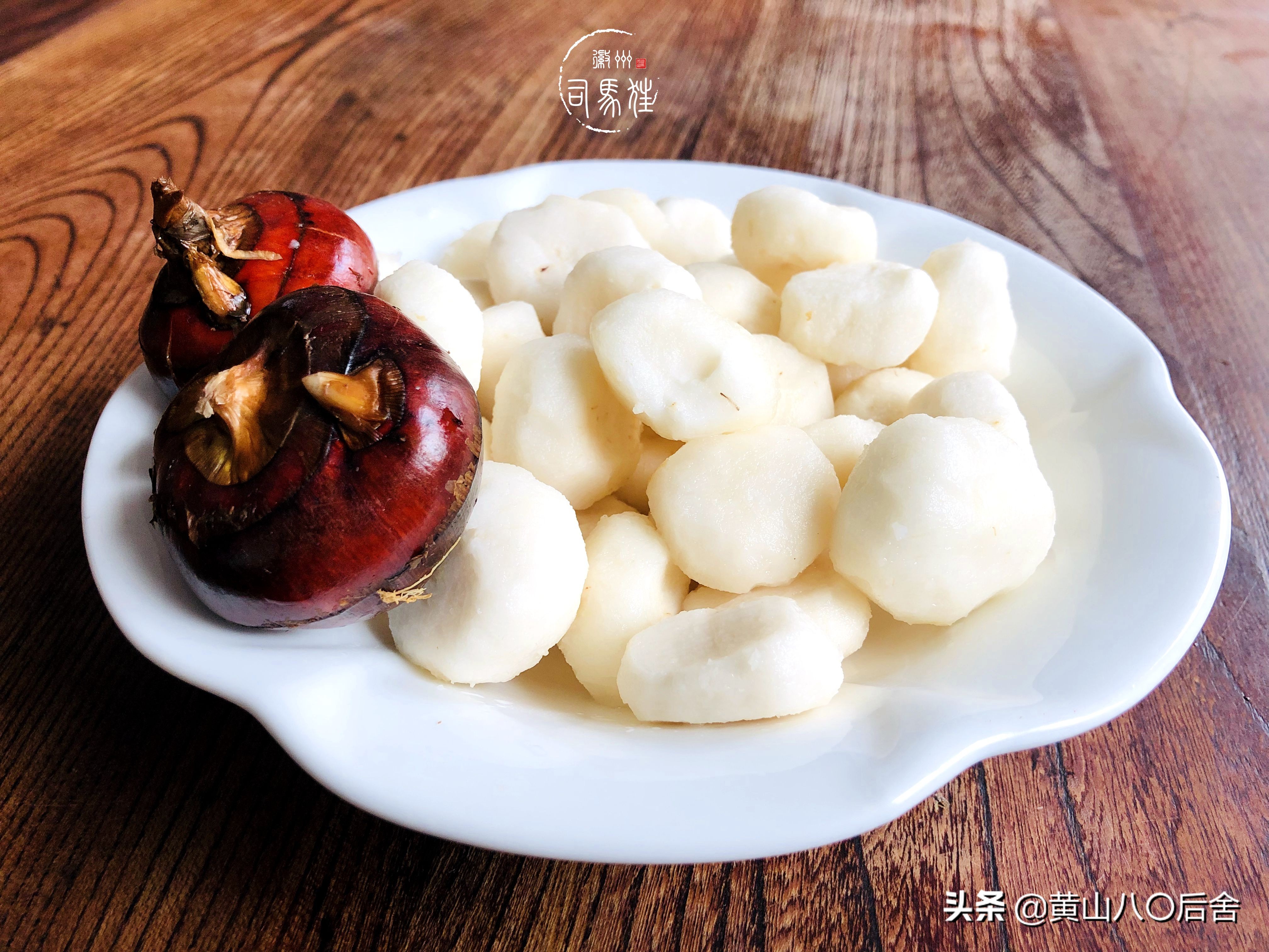 鑸屽皷涓婄殑涓浗榛勫北姝欏幙鑽歌崰,鑸屽皷涓婄殑缇庨鑽歌崰