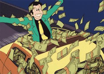 两家公司市值不到39亿，搞百亿补贴！寺库、万里目你敢买吗？