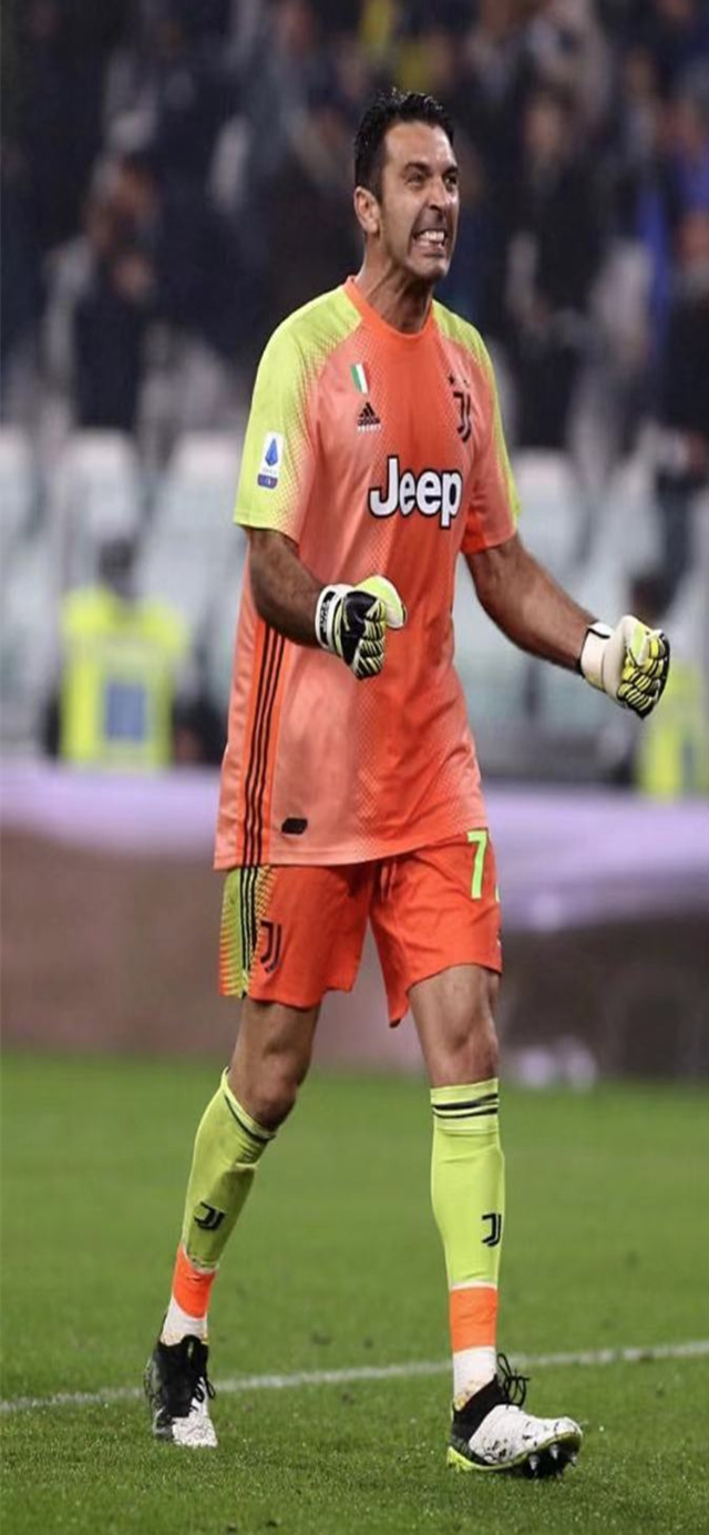 尤文图斯2019高清壁纸,尤文壁纸全屏高清4k