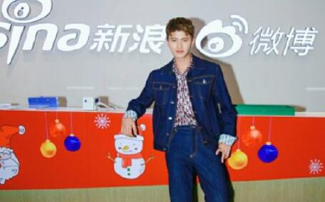 婴儿太瘦如何让小婴儿快速长肉,婴儿太瘦如何增重增肌训练