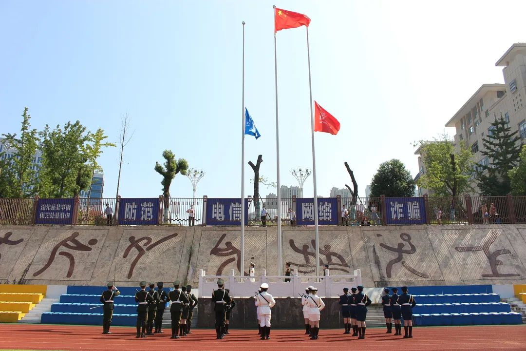 湖北大学医学院事件,湖北中医药大学真实事件