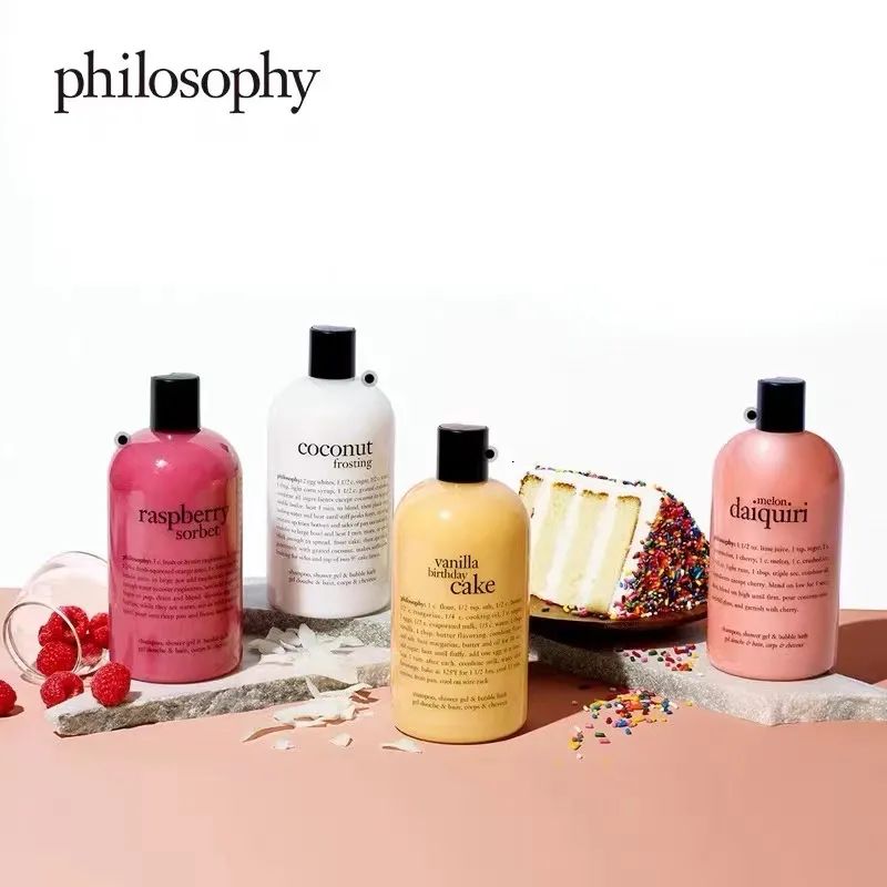 她白手起家创立两个美妆品牌,一个卖给欧莱雅一个卖给科蒂