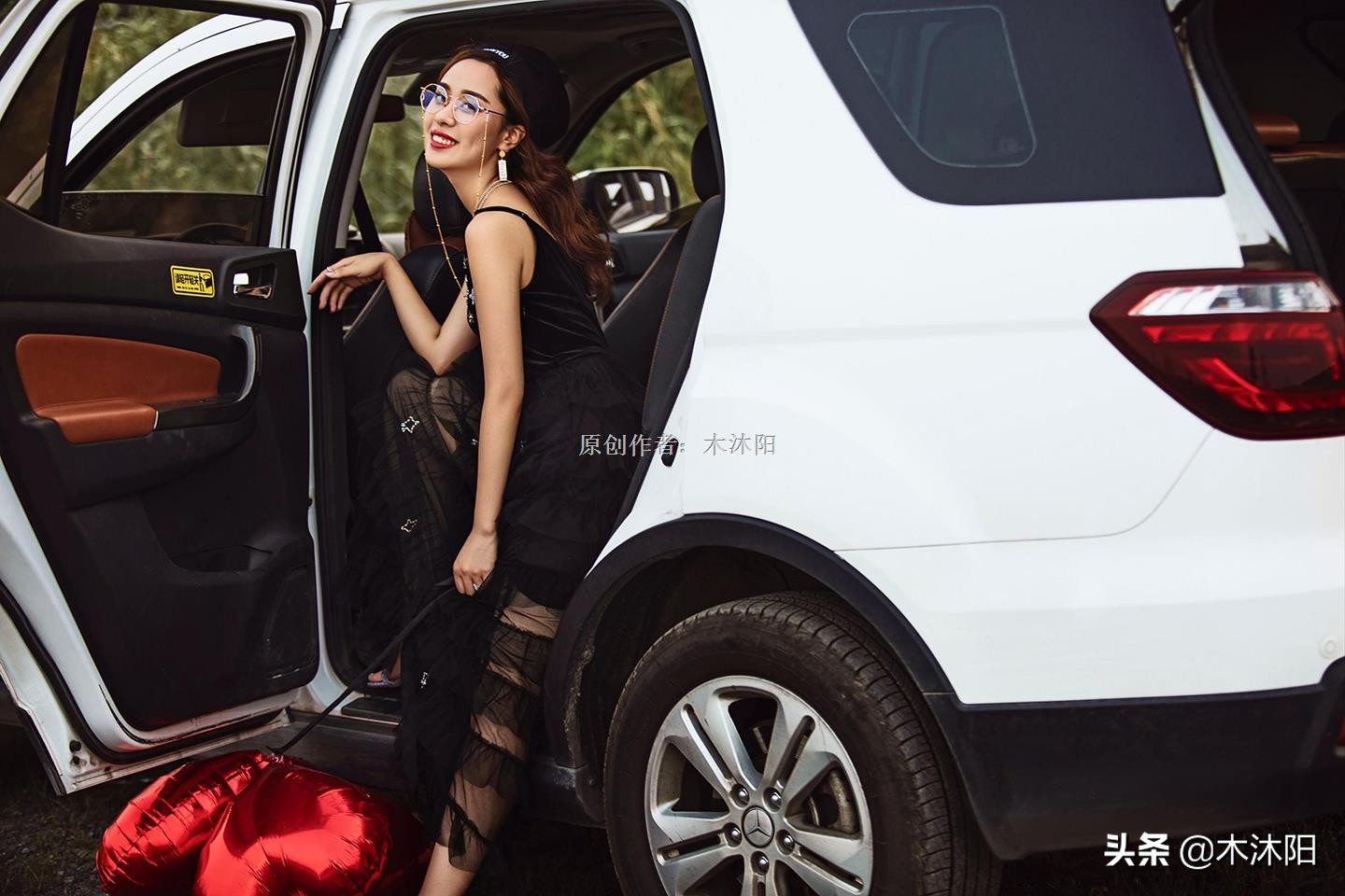 什么时候觉得有必要买辆车,普通人有必要买辆车吗