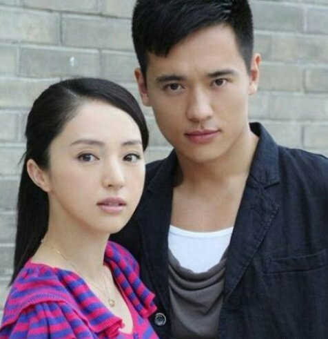 钁g拠甯﹀コ鍎垮皬閰掔獫鐜拌韩鏈哄満,钁g拠涓汉璧勪骇鍐荤粨杩囦嚎浜嗗悧