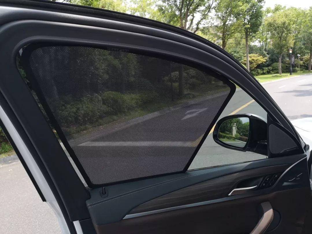 宝马1系车主真实体验,宝马1系车主实测