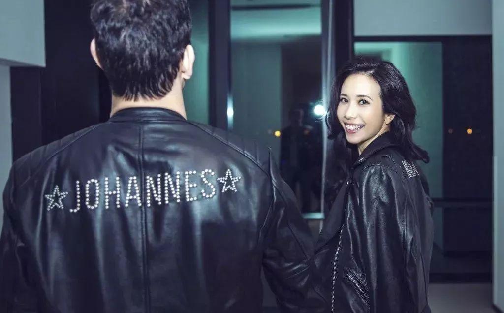 自律有多美莫文蔚,莫文蔚自律