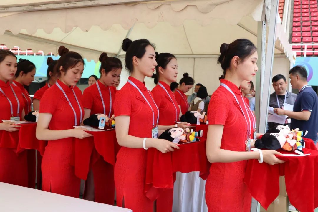 第八届特奥会哪些国家比赛,特奥足球融合比赛