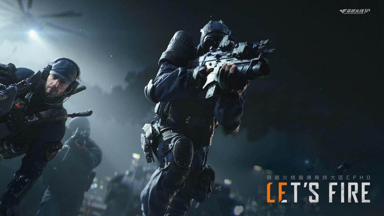 11月网吧热游排行:英雄联盟依然第一,DNF仅排第四