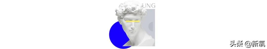 2d妆容和3d妆容的区别,有色妆和无色妆区别