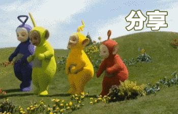 蒸苹果治疗腹泻要空腹吃吗,蒸苹果止腹泻的正确方法