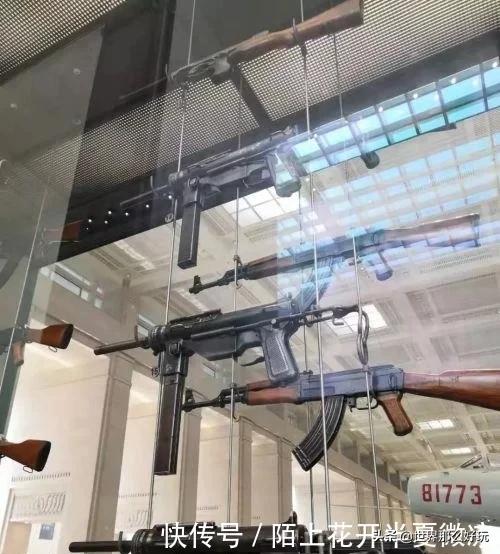 抗日神剧鉴定方法,鉴定一下抗日神剧