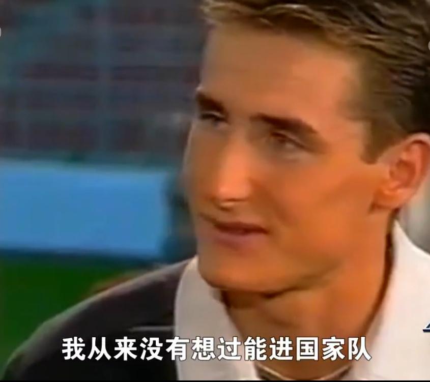 世界杯两个队交手2次,世界杯两个队交手两次