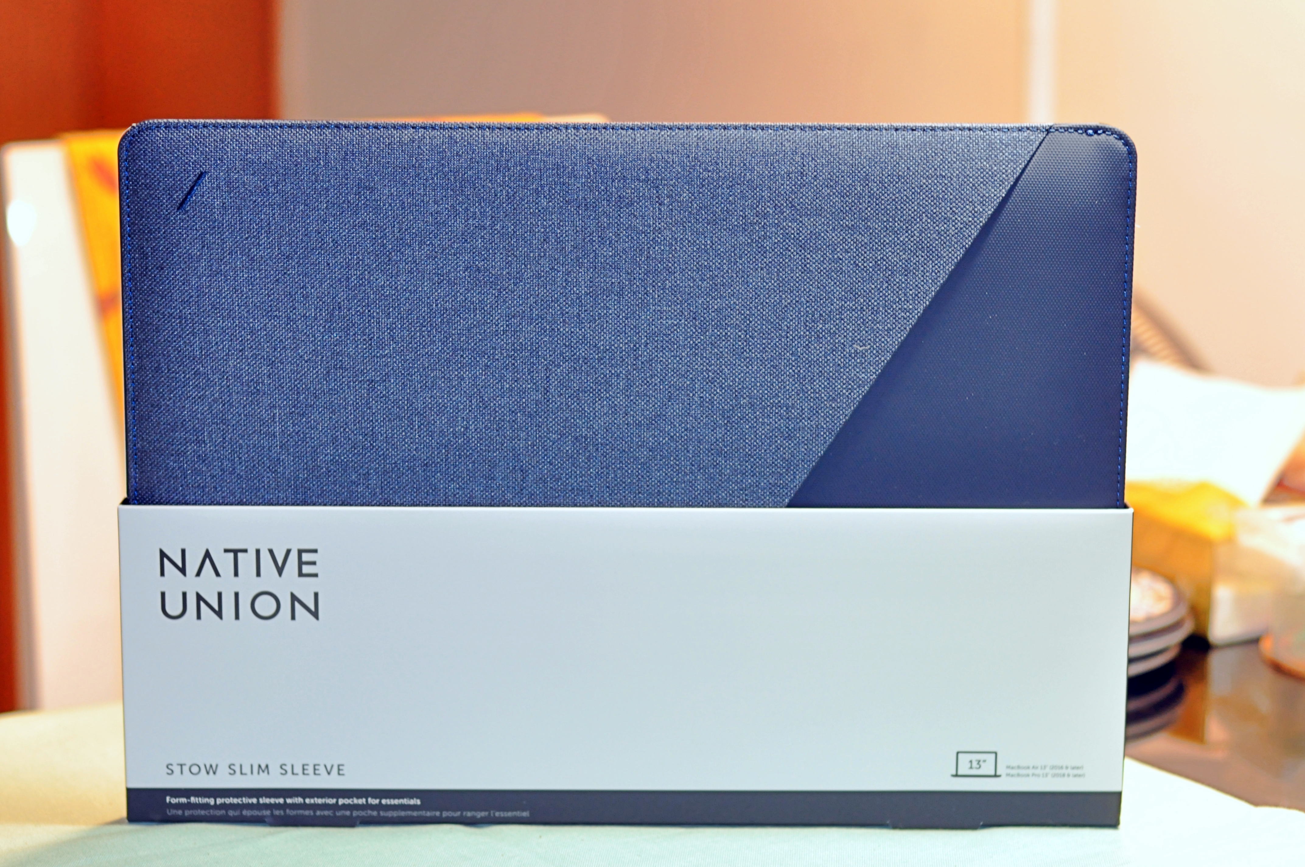 mbp14寸内胆包,mbp16内胆包