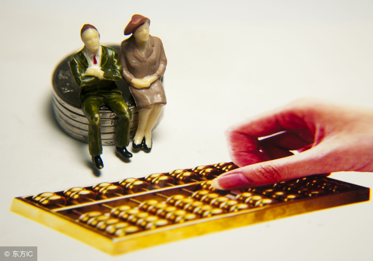 hr工资管理方法,hr薪酬管理的四个方法