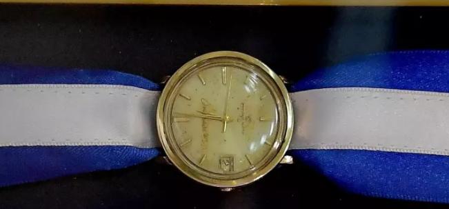 摩萨德间谍,摩萨德最著名的几次行动