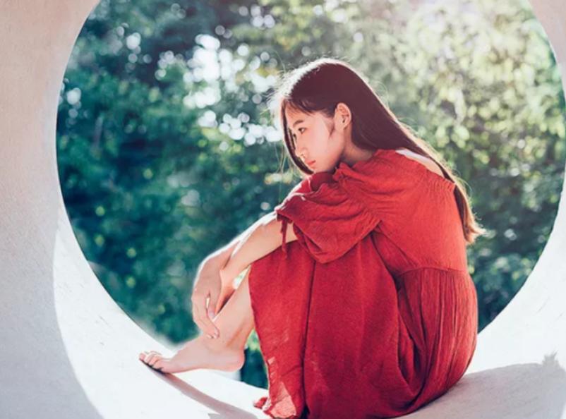 夫妻想分居应该怎么说,夫妻异地分居想对方了怎么解决