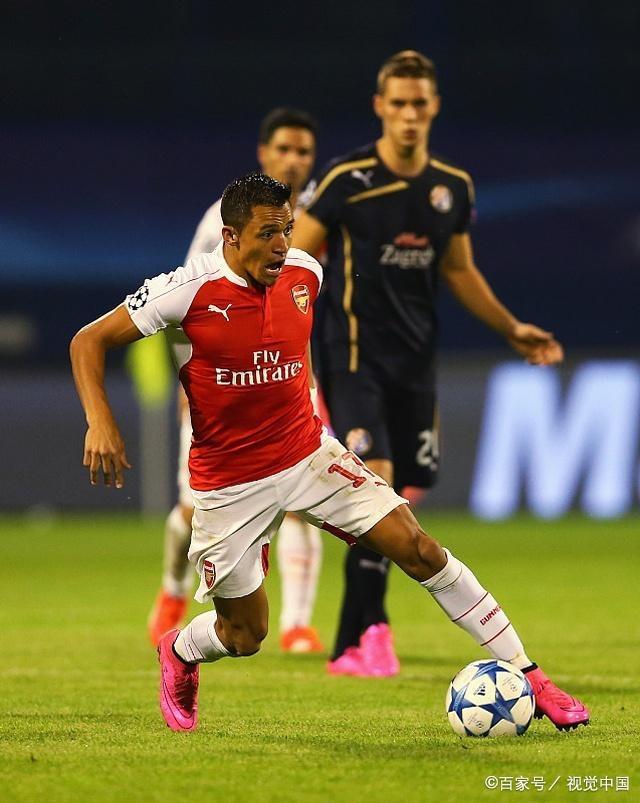 欧篮联阿尔巴vs费内巴切比分预测,欧罗巴全部比分预测