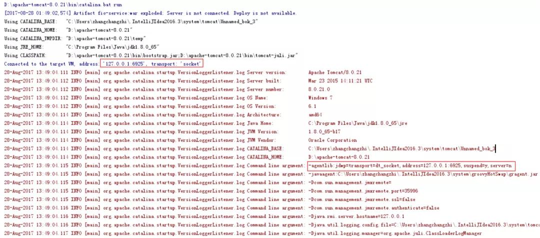 intellijidea开发java项目实战,intellijidea开发工具