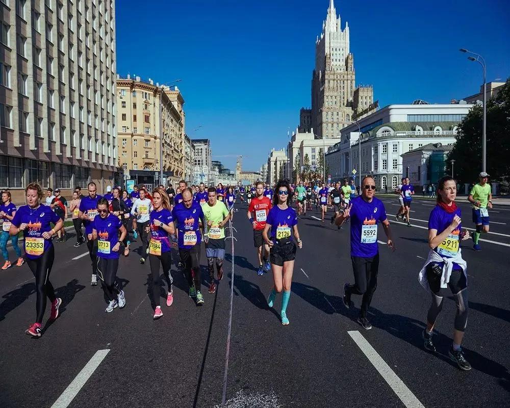 增强脚踝力量和稳定性10个动作,如何增强脚踝力量不容易受伤