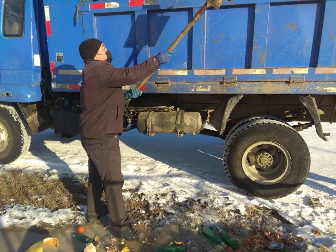 四张网筑牢疫情防控,疫情防控排查工作方案村屯