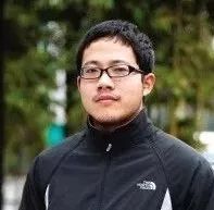 网易考拉和考拉海购,网易考拉同意被并购的动因