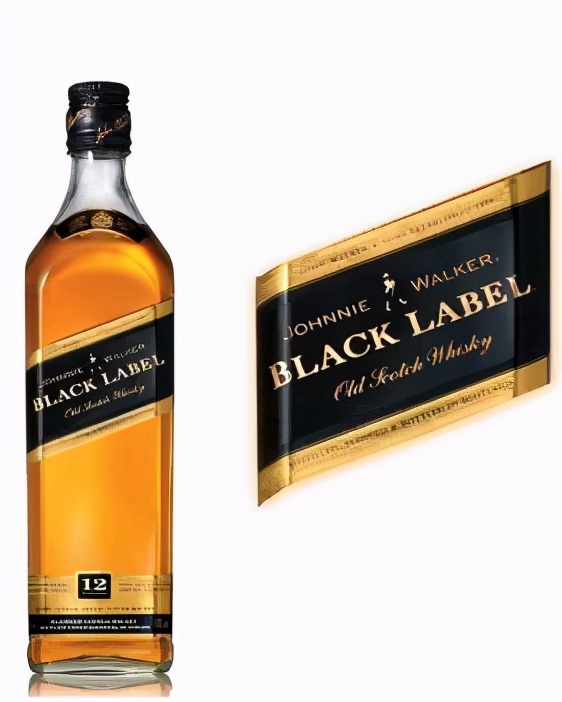 轻奢酒单,轻奢单品酒