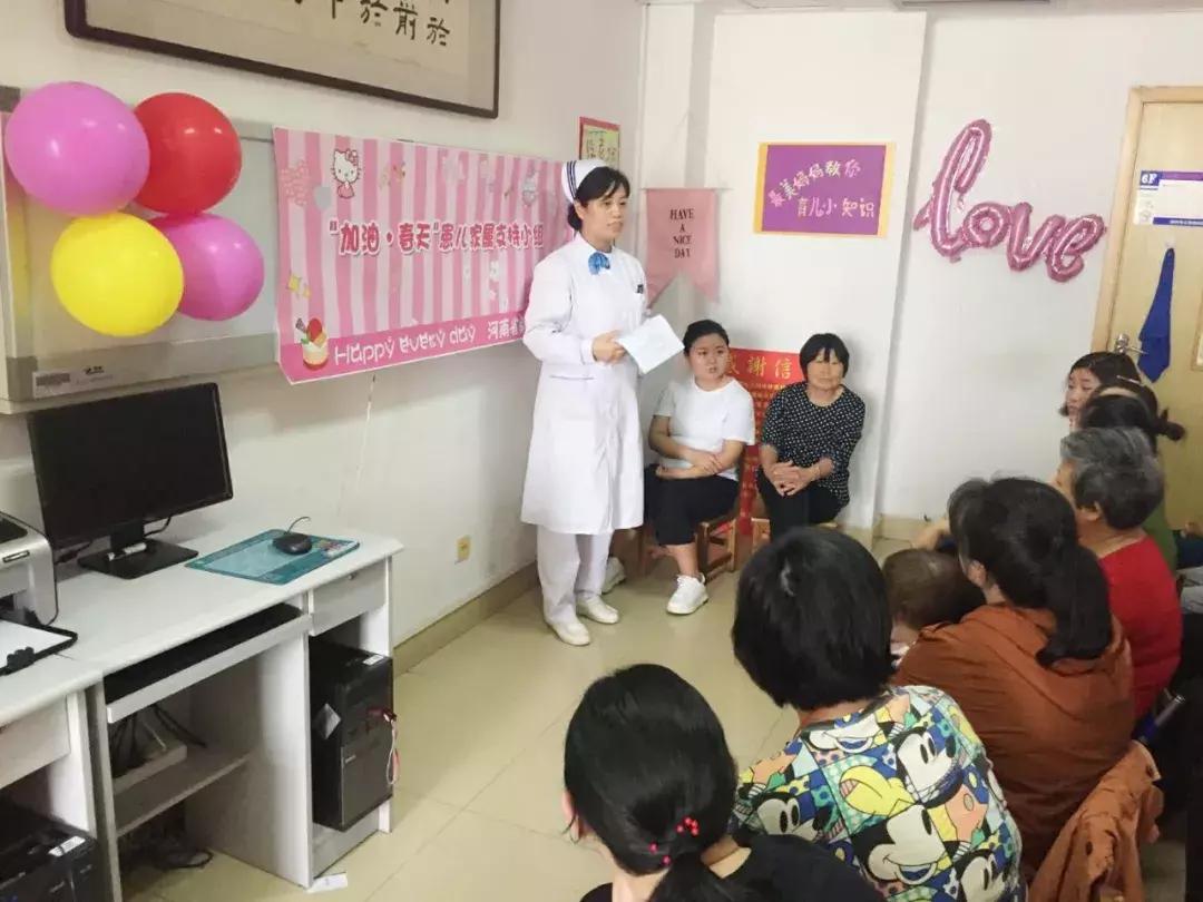 婴儿肺动脉狭窄手术成功概率,婴儿肺动脉瓣狭窄无创手术