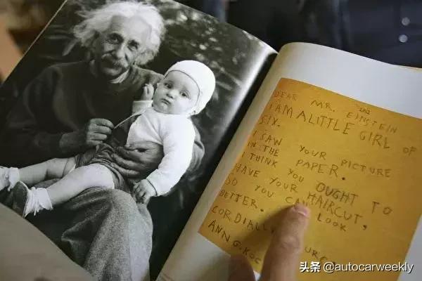 穿卫衣指南,卫衣搭卡壳