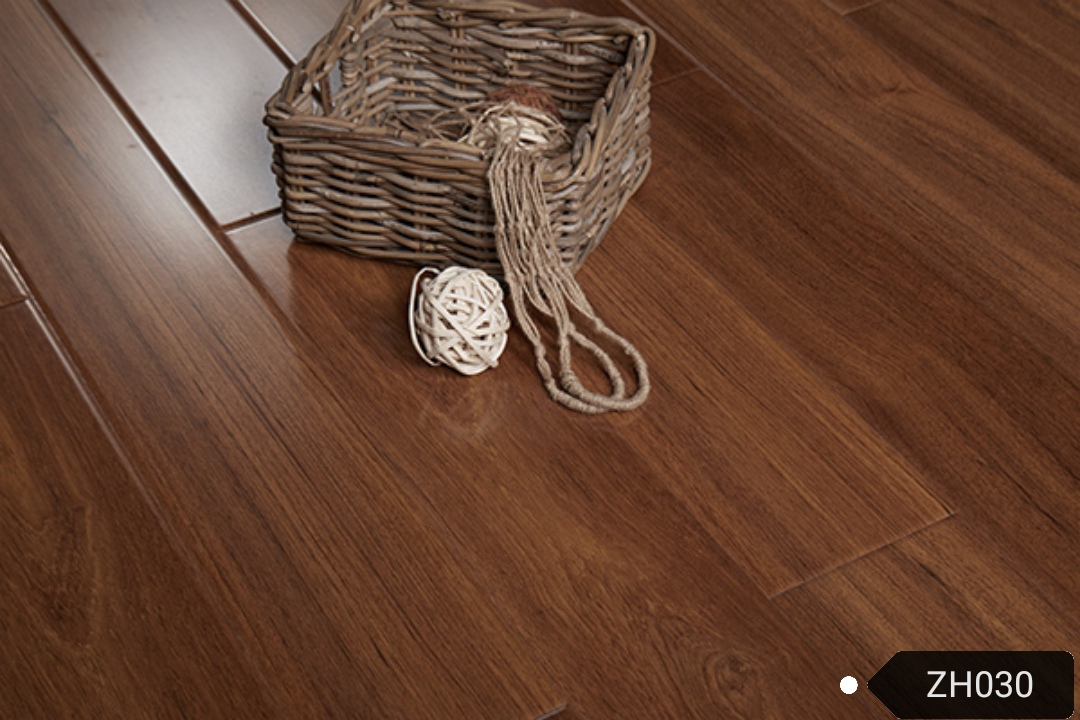 圣达木地板乌鲁木齐,圣达木地板经销店