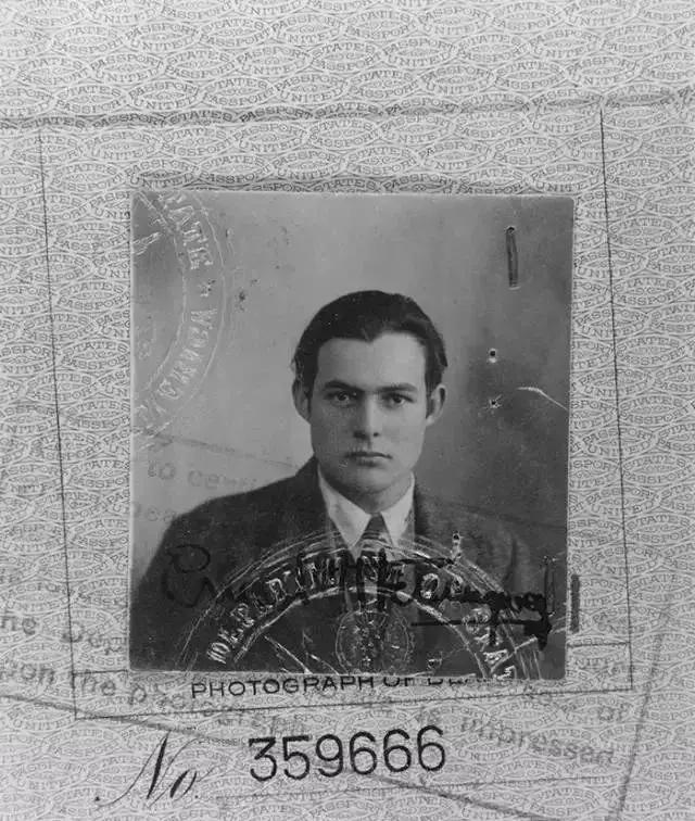 惊艳时光和温暖岁月,温暖了岁月惊艳了时光出自哪里