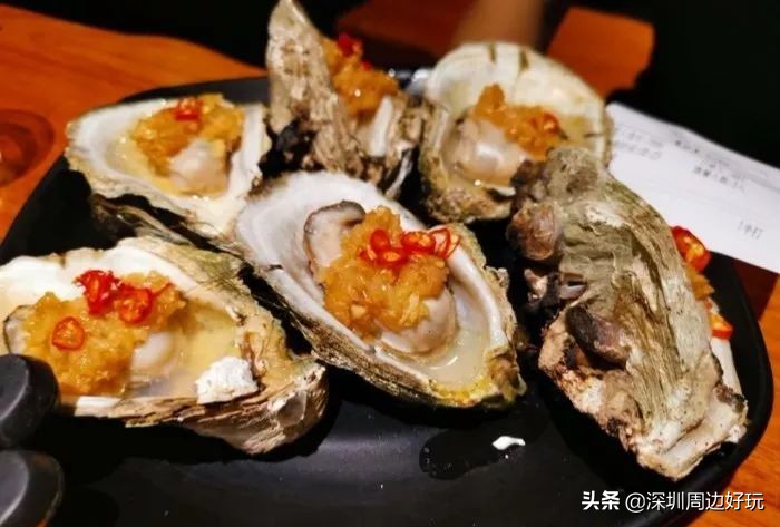 深圳地铁三号线沿途美景与美食,深圳9号线哪个地铁站有美食