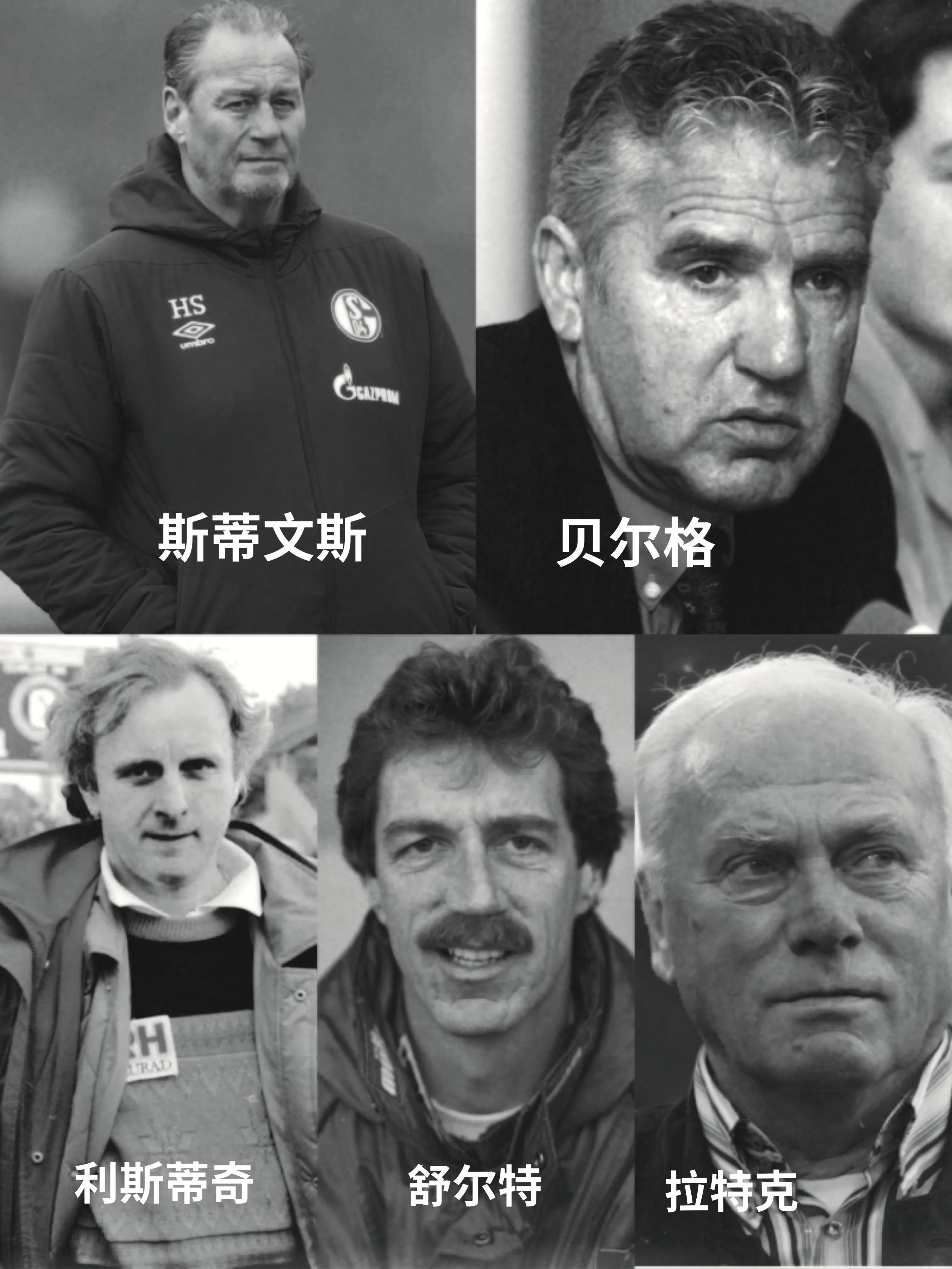 失落沙洲痛苦版,失落沙洲扎心