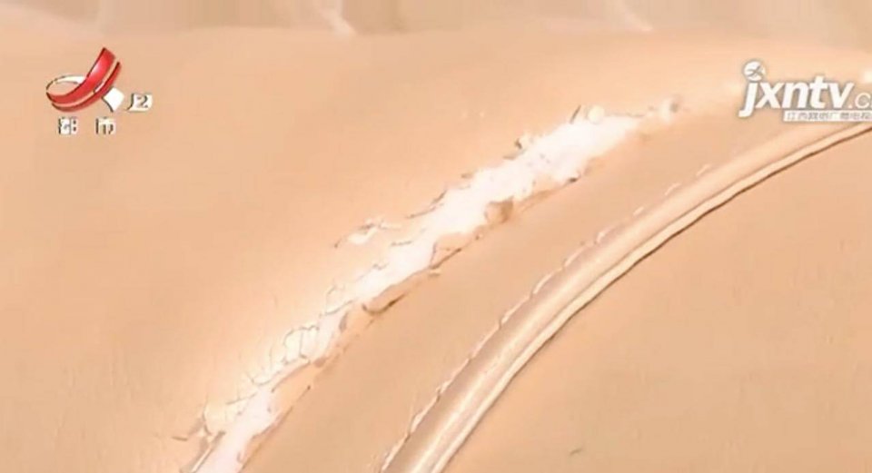 全友家居真皮床,全友最新款真皮床