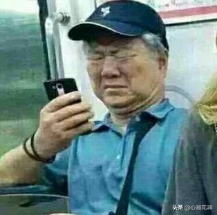 新房装修燃气灶推荐,家装超大煤气灶