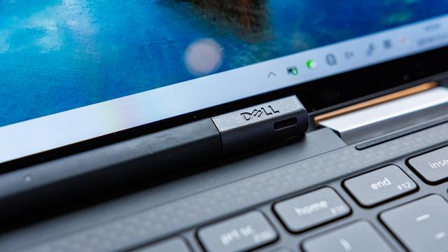 戴尔高级触控笔,戴尔触控笔pn579x怎么关电源