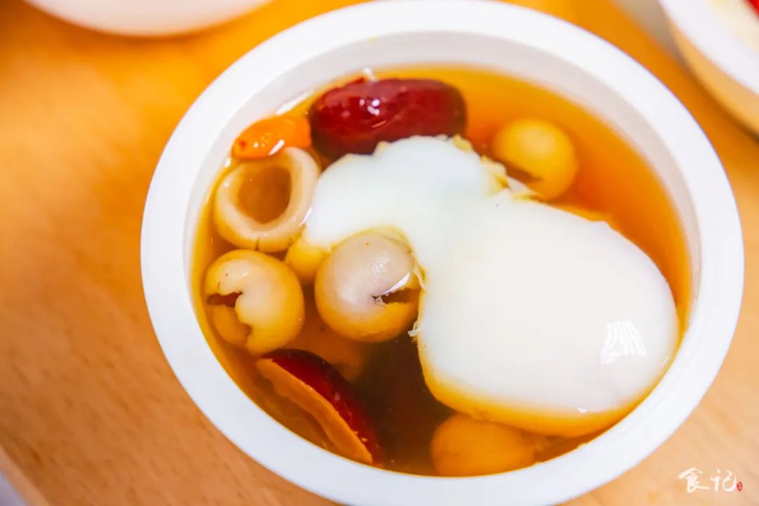 襄阳燕窝10大品牌,襄阳市燕窝专卖店