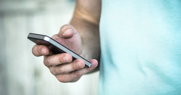 要卖手机怎么将数据清理干净,怎么清理手机数据彻底删除