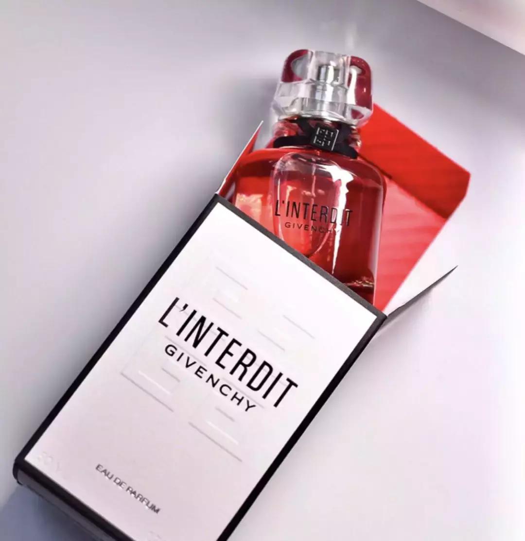 男生脱单香水,贴标脱单香水