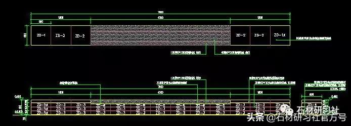cad如何排版可以最大化利用空间,如何利用cad快速排版