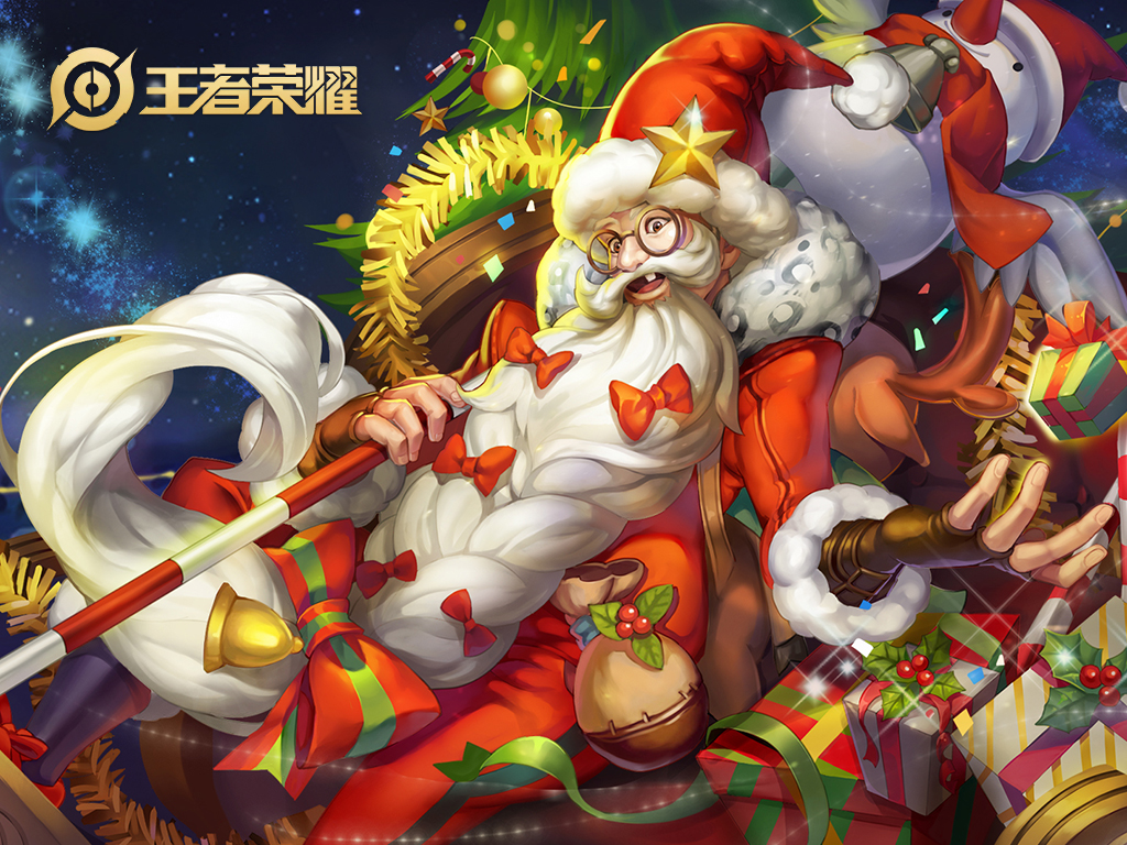 王者荣耀下个赛季六选一皮肤,王者荣耀哪些皮肤免费得